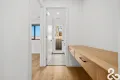 Property photo of 10 Pantheon Street Wollert VIC 3750