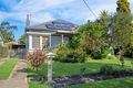 Property photo of 9 Carnley Avenue New Lambton NSW 2305