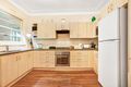 Property photo of 9 Carnley Avenue New Lambton NSW 2305