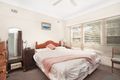 Property photo of 9 Carnley Avenue New Lambton NSW 2305