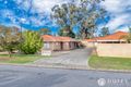 Property photo of 1/3-5 Fourth Avenue Mandurah WA 6210