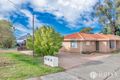 Property photo of 1/3-5 Fourth Avenue Mandurah WA 6210