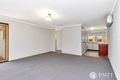 Property photo of 1/3-5 Fourth Avenue Mandurah WA 6210