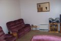 Property photo of 8 Cunningham Street Benalla VIC 3672