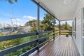 Property photo of 12 Hats Street Killcare Heights NSW 2257