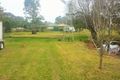 Property photo of 23 South Head Road Moruya NSW 2537