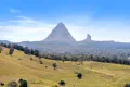 Property photo of 43-61 Eaton Lane Stony Creek QLD 4514