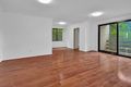 Property photo of 1/592-604 Pacific Highway Killara NSW 2071