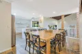 Property photo of 35 Oakland Parade Banora Point NSW 2486
