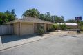 Property photo of 29/99 Stafford Road Kenwick WA 6107