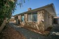 Property photo of 29/99 Stafford Road Kenwick WA 6107