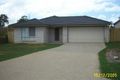 Property photo of 7 Mount Moogerah Drive Algester QLD 4115