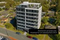 Property photo of 65-67 Banana Street Redland Bay QLD 4165