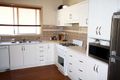 Property photo of 355 Darling Street Dubbo NSW 2830