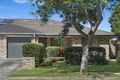 Property photo of 1/20 Shallow Bay Drive Tweed Heads South NSW 2486