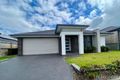 Property photo of 3 Lucan Street Chisholm NSW 2322