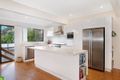 Property photo of 17 Walang Avenue Figtree NSW 2525