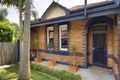 Property photo of 69 Charles Street Marrickville NSW 2204