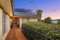 Property photo of 12A Merindah Avenue Green Point NSW 2251