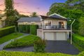 Property photo of 12A Merindah Avenue Green Point NSW 2251