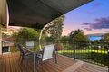 Property photo of 12A Merindah Avenue Green Point NSW 2251