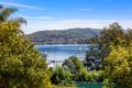 Property photo of 12A Merindah Avenue Green Point NSW 2251