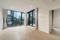 Property photo of 502C/80 Waterloo Road Macquarie Park NSW 2113