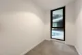 Property photo of 502C/80 Waterloo Road Macquarie Park NSW 2113