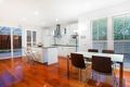 Property photo of 1427 High Street Glen Iris VIC 3146