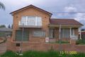 Property photo of 12 Osborne Road Marayong NSW 2148