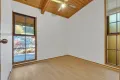 Property photo of 38 Oakdene Crescent Coromandel Valley SA 5051