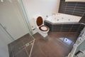 Property photo of 32 Holroyd Road Merrylands NSW 2160