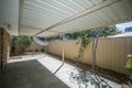 Property photo of 29/99 Stafford Road Kenwick WA 6107