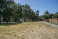 Property photo of 29/99 Stafford Road Kenwick WA 6107