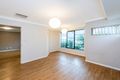 Property photo of 29 Semple Court South Lake WA 6164