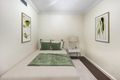 Property photo of 4603/141 Campbell Street Bowen Hills QLD 4006