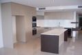 Property photo of 320/130 Esplanade Darwin City NT 0800