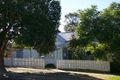 Property photo of 2 Loftus Street Nedlands WA 6009