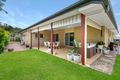 Property photo of 15 Kanimbla Court Marcoola QLD 4564