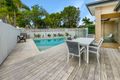 Property photo of 15 Kanimbla Court Marcoola QLD 4564