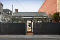 Property photo of 47 James Street Windsor VIC 3181