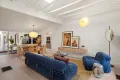 Property photo of 47 James Street Windsor VIC 3181