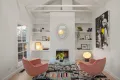 Property photo of 47 James Street Windsor VIC 3181
