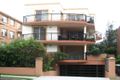 Property photo of 6/106 Oaks Avenue Dee Why NSW 2099