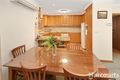 Property photo of 149 Schier Drive Haven VIC 3401