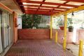 Property photo of 9 Hedland Circuit Flynn ACT 2615