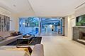 Property photo of 3 Stanley Street Croydon Park NSW 2133
