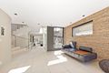 Property photo of 3 Stanley Street Croydon Park NSW 2133