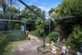 Property photo of 89 Macpherson Street Footscray VIC 3011