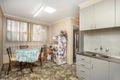 Property photo of 89 Macpherson Street Footscray VIC 3011